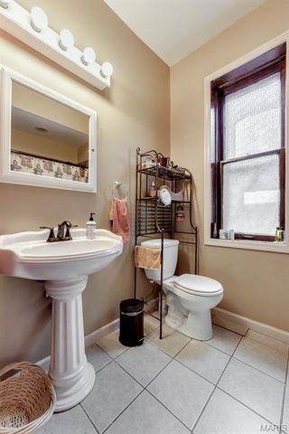 3643 Minnesota Avenue, St Louis, MO 63118