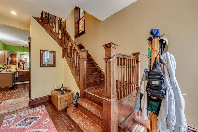 3643 Minnesota Avenue, St Louis, MO 63118
