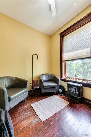 3643 Minnesota Avenue, St Louis, MO 63118