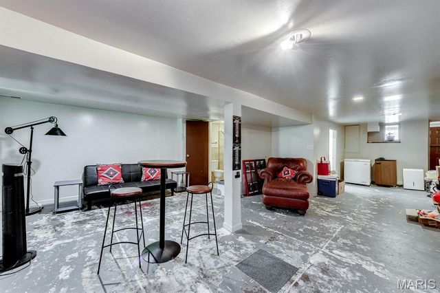 3643 Minnesota Avenue, St Louis, MO 63118