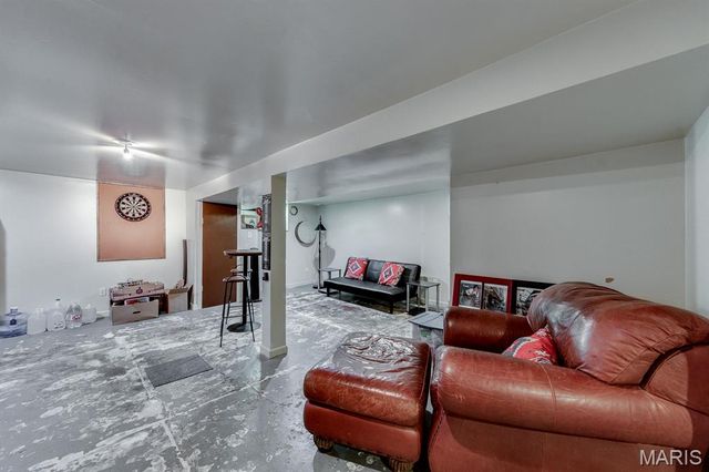 3643 Minnesota Avenue, St Louis, MO 63118