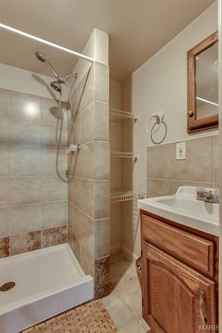 3643 Minnesota Avenue, St Louis, MO 63118