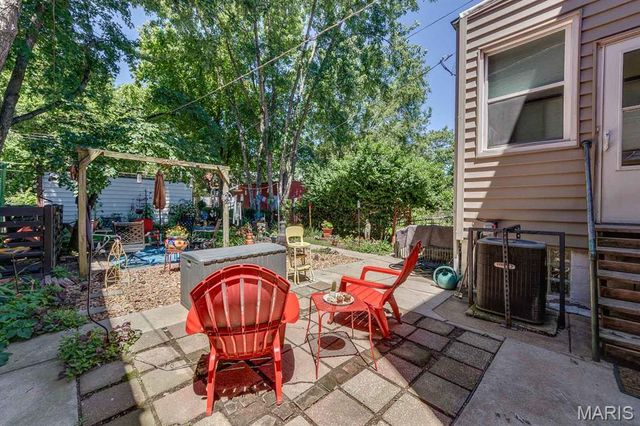 3643 Minnesota Avenue, St Louis, MO 63118