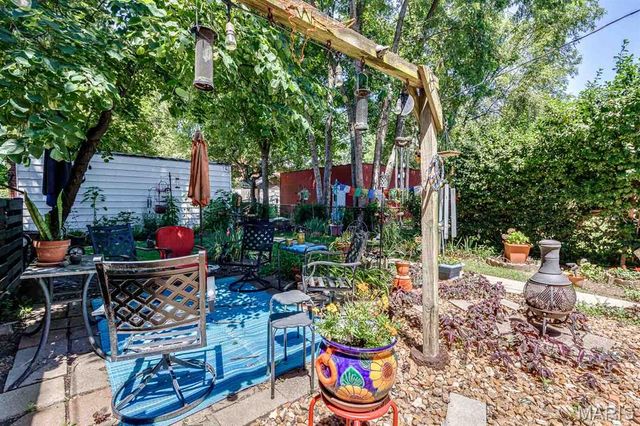3643 Minnesota Avenue, St Louis, MO 63118