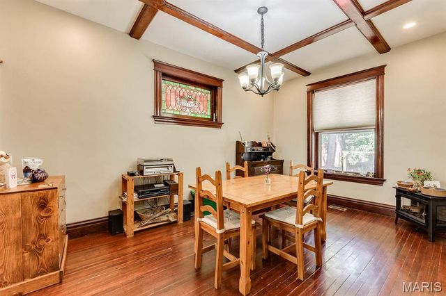 3643 Minnesota Avenue, St Louis, MO 63118