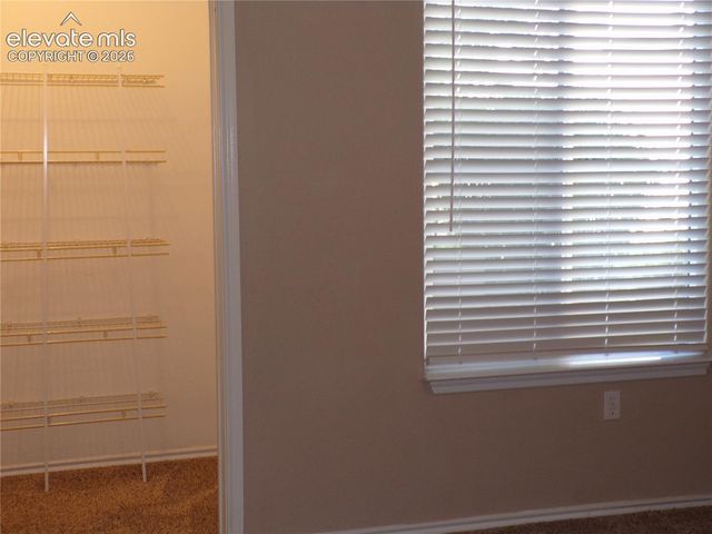 3815 Riviera Grove 101, Colorado Springs, CO 80922