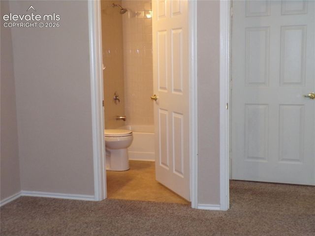 3815 Riviera Grove 101, Colorado Springs, CO 80922