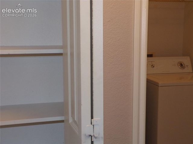 3815 Riviera Grove 101, Colorado Springs, CO 80922