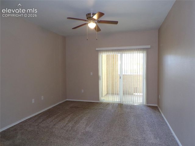3815 Riviera Grove 101, Colorado Springs, CO 80922