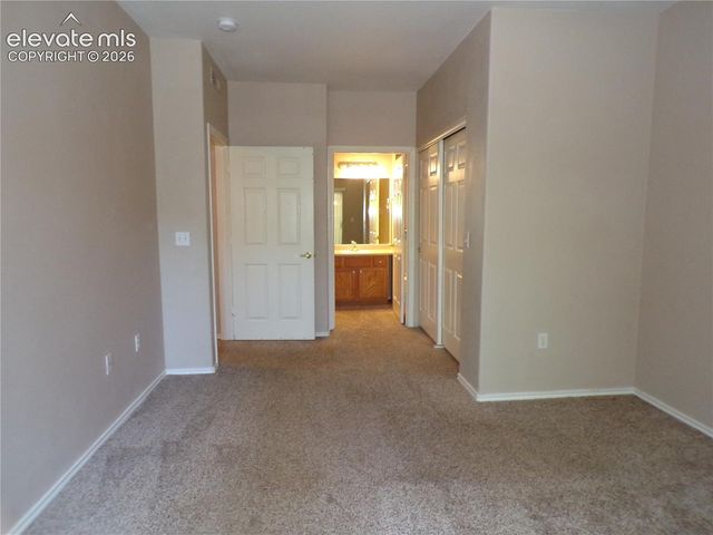 3815 Riviera Grove 101, Colorado Springs, CO 80922