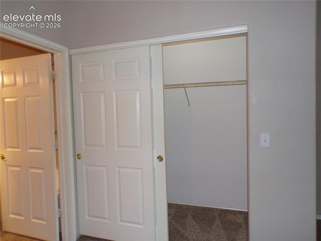 3815 Riviera Grove 101, Colorado Springs, CO 80922