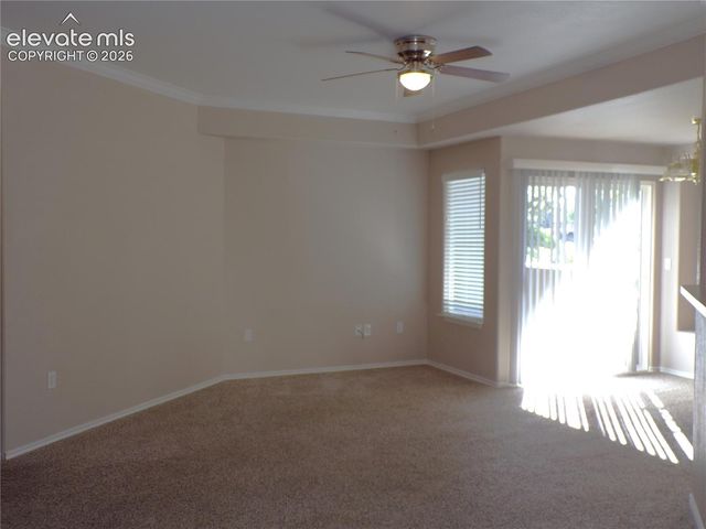 3815 Riviera Grove 101, Colorado Springs, CO 80922
