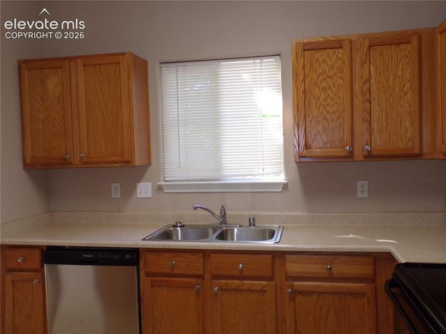3815 Riviera Grove 101, Colorado Springs, CO 80922