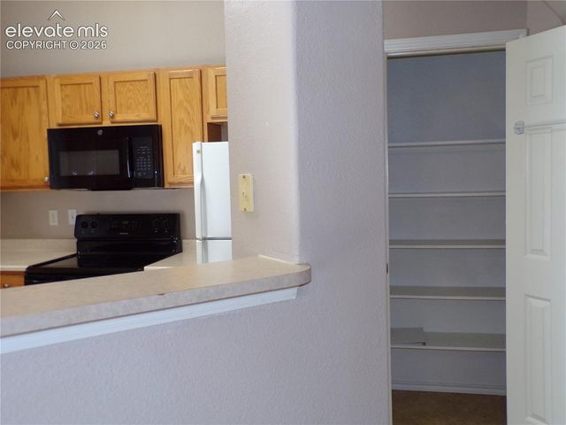 3815 Riviera Grove 101, Colorado Springs, CO 80922