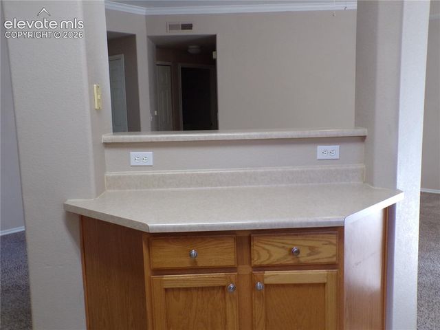 3815 Riviera Grove 101, Colorado Springs, CO 80922