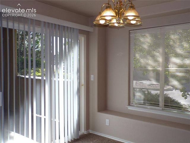 3815 Riviera Grove 101, Colorado Springs, CO 80922