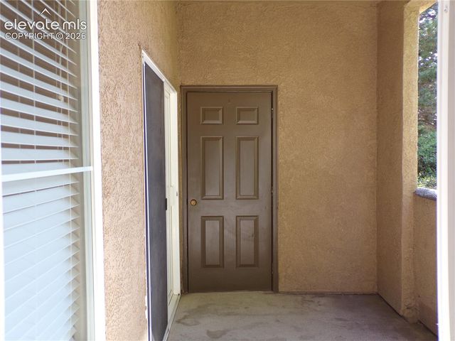 3815 Riviera Grove 101, Colorado Springs, CO 80922