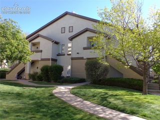 3815 Riviera Grove 101, Colorado Springs, CO 80922