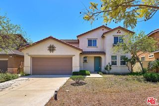 4135 Pearl Street, Lake Elsinore, CA 92530