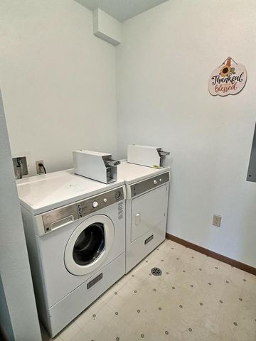 280 WINTERGREEN DRIVE, Omro, WI 54963