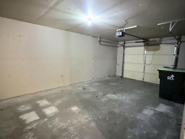 280 WINTERGREEN DRIVE, Omro, WI 54963