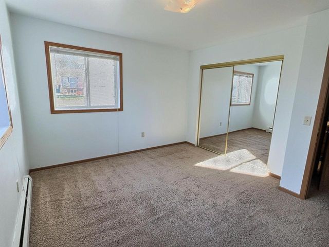 280 WINTERGREEN DRIVE, Omro, WI 54963