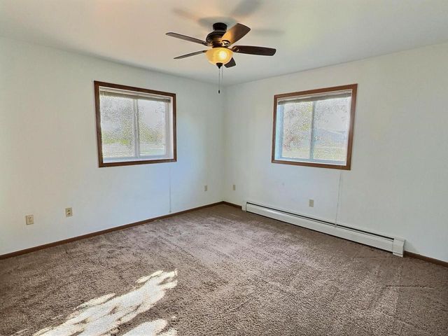 280 WINTERGREEN DRIVE, Omro, WI 54963