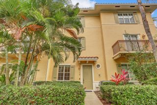 119 Osceola Lane, Jupiter, FL 33458