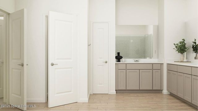 1453 Blessed Isles Drive NW, Palm Bay, FL 32907