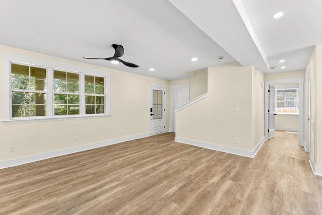 1425 Shelton AVE, Nashville, TN 37216