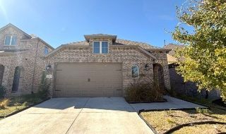 216 Haystack Drive, Van Alstyne, TX 75495