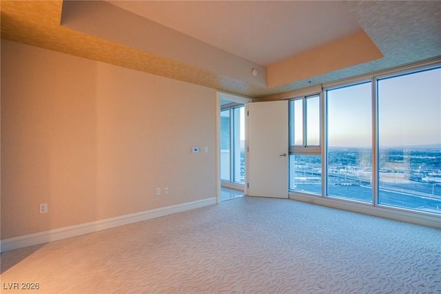 2700 Las Vegas Boulevard 2702, Las Vegas, NV 89109