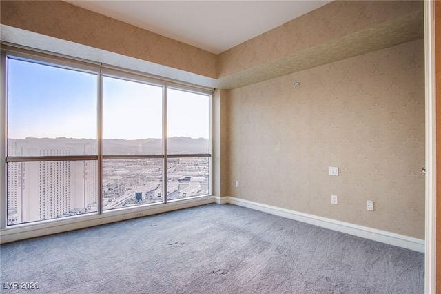 2700 Las Vegas Boulevard 2702, Las Vegas, NV 89109