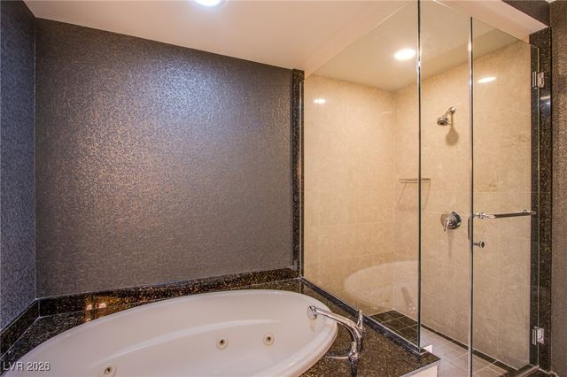 2700 Las Vegas Boulevard 2702, Las Vegas, NV 89109