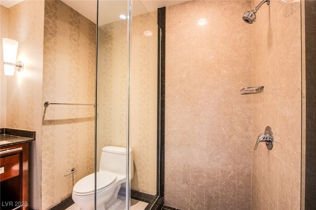 2700 Las Vegas Boulevard 2702, Las Vegas, NV 89109