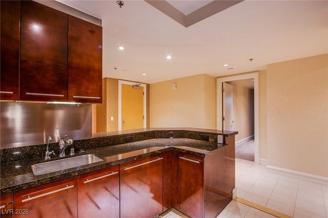 2700 Las Vegas Boulevard 2702, Las Vegas, NV 89109