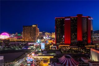 2700 Las Vegas Boulevard 2702, Las Vegas, NV 89109