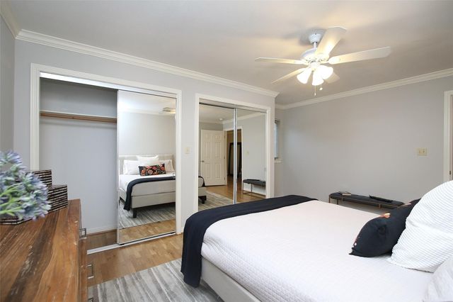 1307 Welch Street 6, Houston, TX 77006