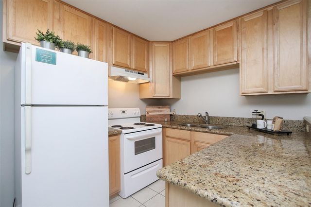 1307 Welch Street 6, Houston, TX 77006