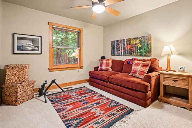 14300 Wildwood Lane, Harbert, MI 49125