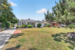 15136 Clark Street, Sherman Oaks, CA 91411