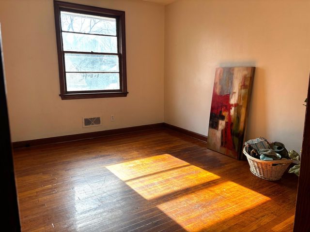 2501 Liberty RD, Roanoke, VA 24012