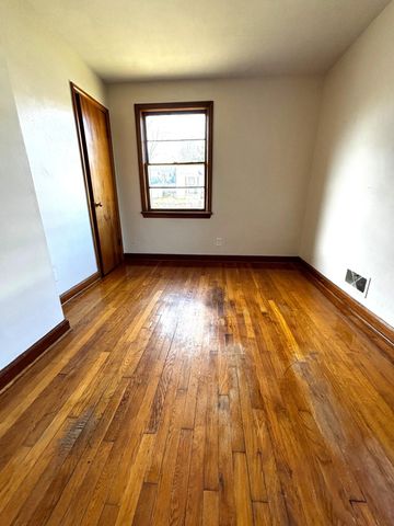 2501 Liberty RD, Roanoke, VA 24012