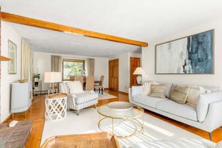 6 Boyd Dr, Newburyport, MA 01950