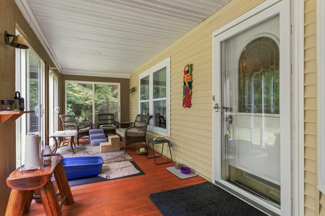 18 72nd Street, Casco Twp, MI 49090