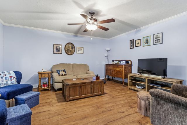 18 72nd Street, Casco Twp, MI 49090