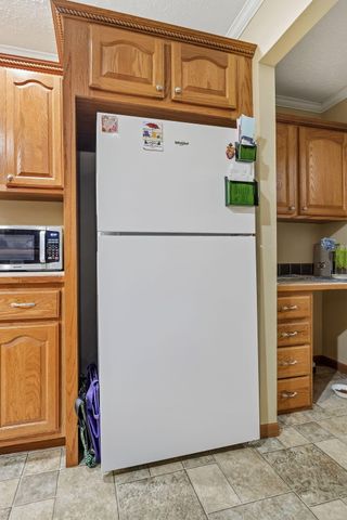 18 72nd Street, Casco Twp, MI 49090