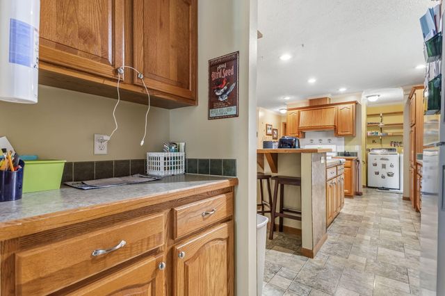 18 72nd Street, Casco Twp, MI 49090