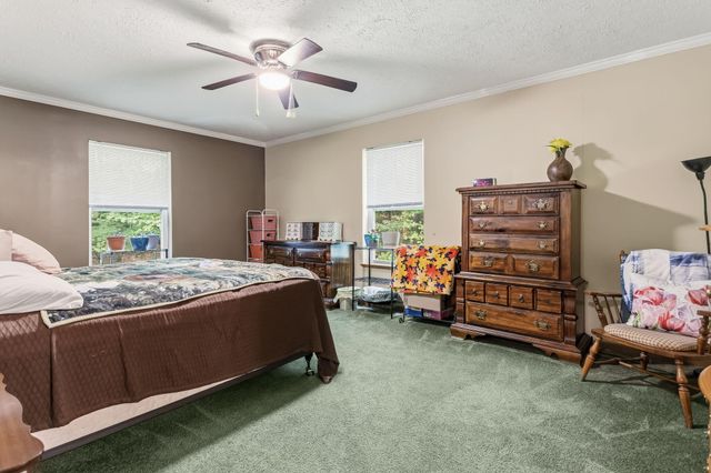 18 72nd Street, Casco Twp, MI 49090