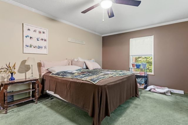 18 72nd Street, Casco Twp, MI 49090
